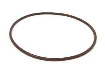 FKL Inner Static Vit; Replaces Fristam Part# 1180000232