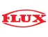 Flux® 10-00102171 Motor 1.1Kw 230/460V 60Hz 3Ph