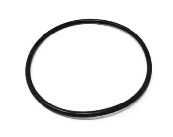 O-Ring, EPDM (FDA); Replaces Waukesha Cherry-Burrell Part# E70031