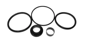 Springer® Parts 2127300SP replaces SUDMO part number 2127300