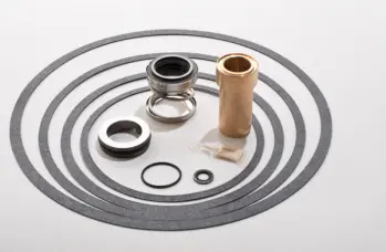 springer-parts-sp-950-667brp-pump-seal-kit