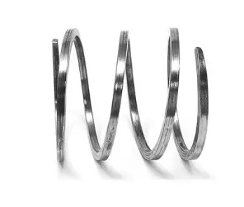 4V2 Pump, Spring (Seal); Replaces APV&reg; Part# 622P304634