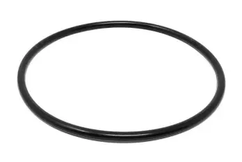 Springer® Parts 0030098SP replaces SUDMO part number 30098