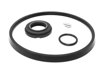 SP216-1 Pump Service Kit, #1 FKM; Replaces Alfa Laval Part# 481237