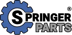 print logo
