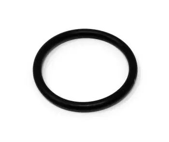 10CPLO-1-73-2-U O-Ring,; Replaces Alfa Laval&reg; Part# 296567