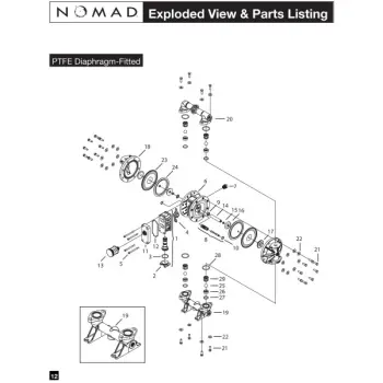 nomad-npf15-bolted-ptfe-spare-parts-01