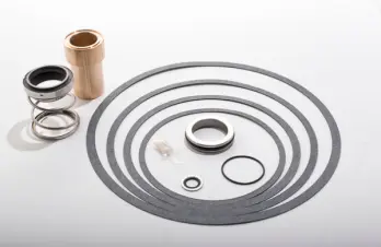 springer-parts-sp-950-665brp-ep-pump-seal-kit
