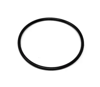 Springer&reg; Parts 2144706SP replaces SUDMO part number 2144706