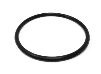 Springer® Parts 0939355SP replaces SUDMO part number 939355