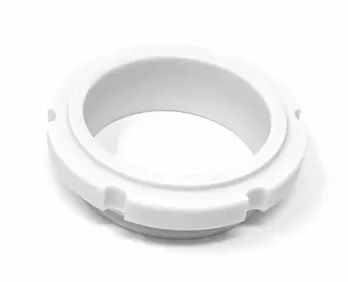 Inner Seal UII 030-034-040 Cer; Replaces Waukesha Cherry-Burrell Part# 101656
