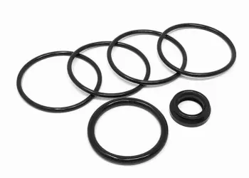 Springer&reg; Parts 9611926539SP replaces Alfa-Laval part number 9611926539