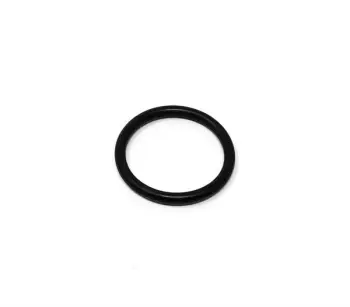 O-Ring, EPDM (FDA); Replaces Waukesha Cherry-Burrell Part# E70119