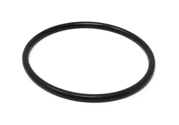 Springer&reg; Parts 2128518SP replaces SUDMO part number 2128518