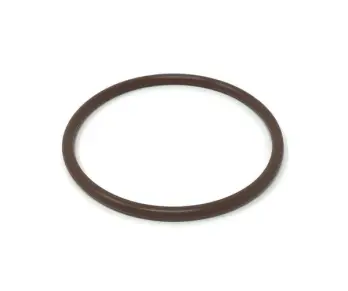 O-Ring, FKM (65500666); Replaces Fristam Part# 1180000343