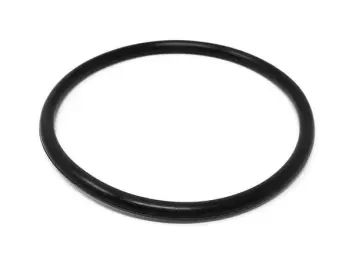 O-Ring, EPDM (FDA); Replaces Waukesha Cherry-Burrell Part# E70229