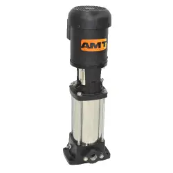 MSV1-Multistage