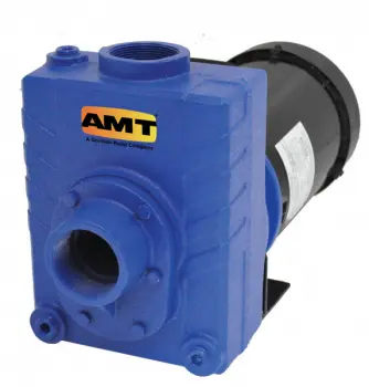 spe-13-model-276d-95
