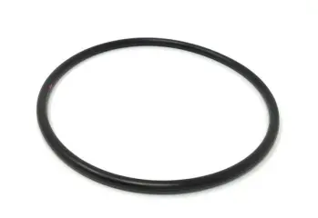 Votator, Seal Body O-Ring, NBR; Replaces WCB-Votator&reg; Part# LL934672
