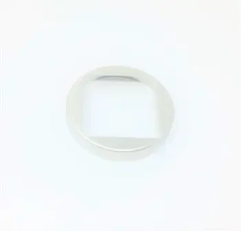 Springer Parts 03H-P-137734SP Seal Bearing for APV Pump; Replaces APV Part# 03H-P-137734