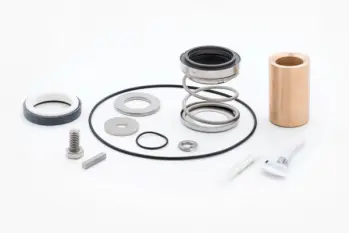 springer-parts-sp-118-000-343-pump-seal-kit