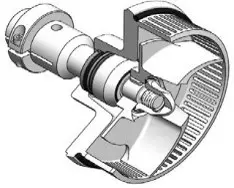 q-pumps-qc-plus-to-qim-k7-seal-conversion-kit-01
