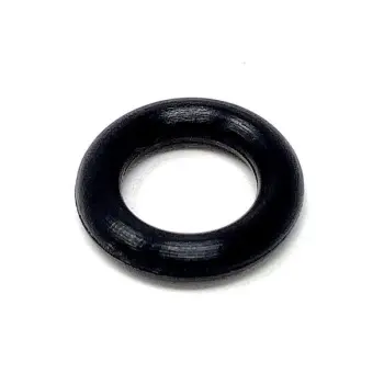 FKL SmallSeal Housing O-Ring, EPDM; Replaces Fristam® Part# 1180000291