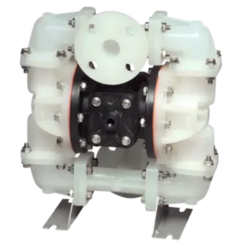 sandpiper-s10-non-metallic-pump