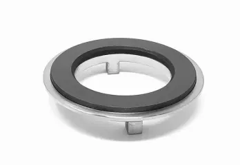 PRE-25 Seal Rng (401949); Replaces Alfa Laval Part# R25E-1.5-80-2