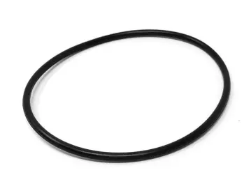Definox&reg; 7006032 Replacement Part