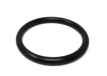 Springer Parts 930-559SP O-Ring, Type VV 2.0" OD. EPDM; Replaces Tuchenhagen Part# 930-559
