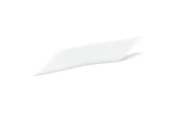 Springer Parts 750496-07SP PTFE SPLIT BUSHING; Replaces Alfa Laval&reg; Part # 750496-07