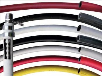 superklean-hoses