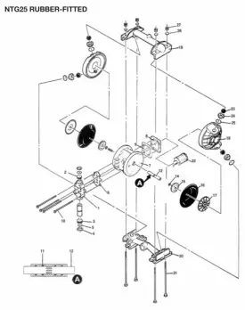 nomad-ntg25-spare-parts-rubber-fitted-01-scaled