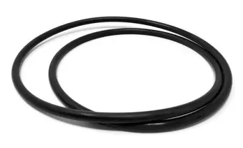 Fristam® 1180000352 Replacement Part