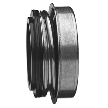 Vacuum Pump Seal  Springer® Parts P-35332SP replaces CENCO part number P-35332
