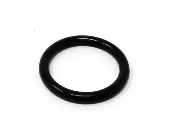 R10-1-80-4B-SFY Casing O-Ring; Replaces Alfa Laval&reg; Part# 400896