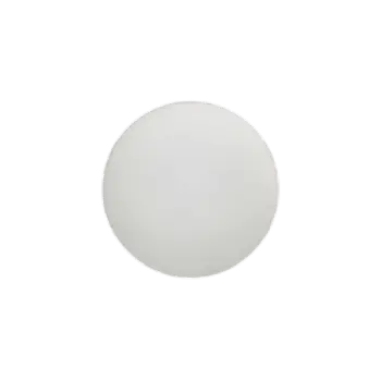 NOMAD® diaphragm pump part N95826-4 Valve Ball, PTFE, 2" Replaces ARO® P/N 95826-4