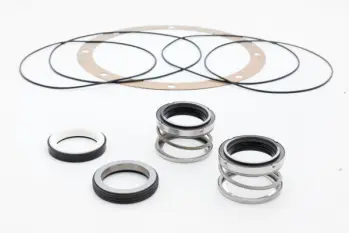 springer-parts-sp-6vc-c-ce-sc-tc-pump-seal-kit