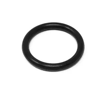 O-Ring NBR (FDA); Replaces AMPCO Part# L77337