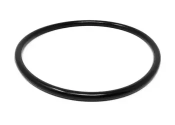 Springer Parts 930-241SP O-Ring, NBR; Replaces Tuchenhagen Part# 930-241