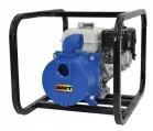AMT® 3932-95 Self-Priming Trash Centrifugal Pump