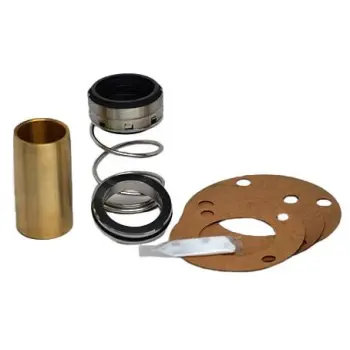 Springer Parts Taco&reg; HVAC Service Pump Repair Kit; Replaces Taco&reg; P/N 862-171BRP