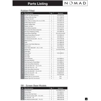 nomad-npf80-clamped-tpe-spare-parts-02