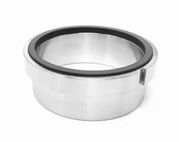 Inner Seal 220-224-223 (Car-2pc); Replaces Waukesha Cherry-Burrell Part# 220-306-001