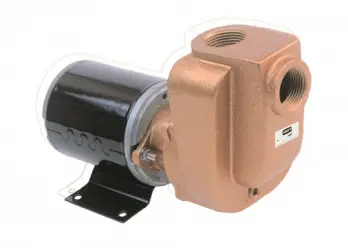 spe-1-model-4850-97-cast-bronze