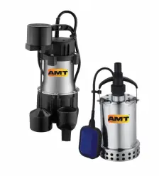 Submersible-Utility-Sump-Pumps