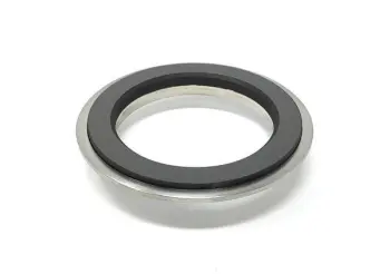 PR-25, Seal Rg R25-1 1/2-80-2A; Replaces Alfa Laval Part# 401621