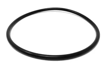 O-Ring, EPDM CASING; Replaces AMPCO® Part# L770006