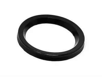 Springer® Parts 107990SP replaces Waukesha Cherry-Burrell part number 107990